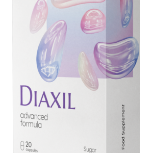 Diaxil