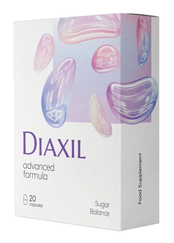 Diaxil