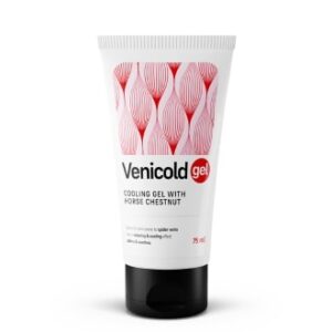 Venicold Gel