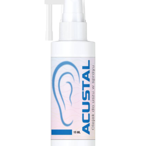 Acustal