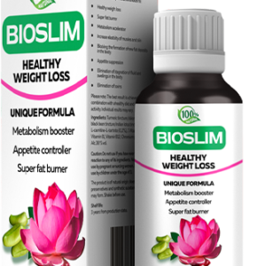 Bioslim