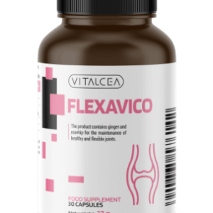 Flexavico