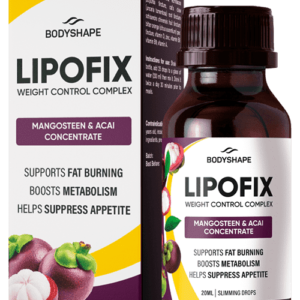 Lipofix